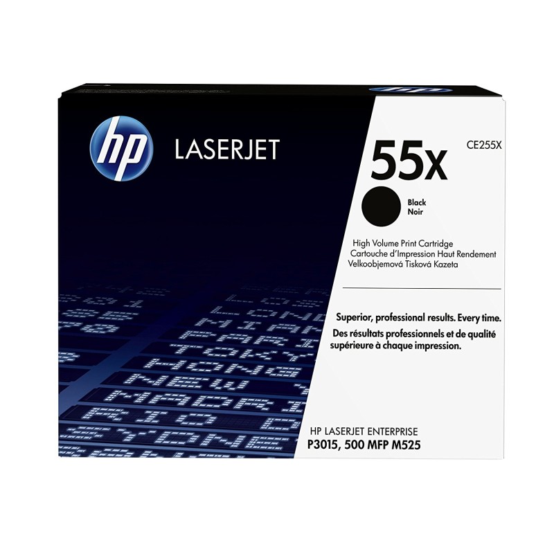 https://compmarket.hu/products/13/13861/hp-ce255x-55x-black-toner_1.jpg