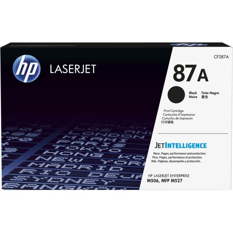 https://compmarket.hu/products/90/90771/hp-cf287a-87a-black-toner_1.jpg