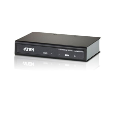 https://compmarket.hu/products/131/131839/aten-2-port-4k-hdmi-splitter_1.jpg