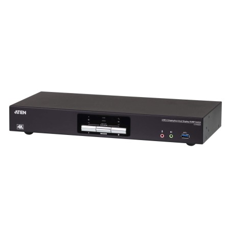 https://compmarket.hu/products/177/177406/aten-aten-kvmp-switch-usb-3.0-4k-displayport-dual-display-2-port_1.jpg