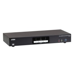 https://compmarket.hu/products/177/177406/aten-aten-kvmp-switch-usb-3.0-4k-displayport-dual-display-2-port_4.jpg