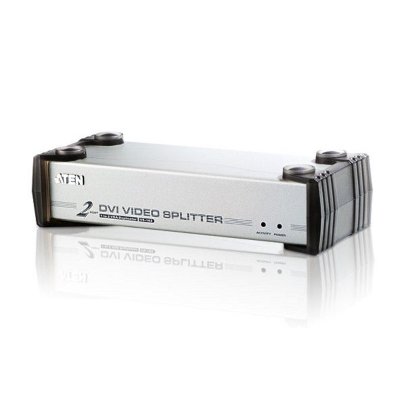 https://compmarket.hu/products/177/177479/aten-vs162-2-port-dvi-audio-splitter_1.jpg