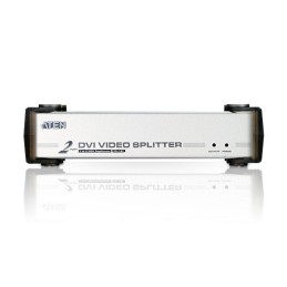 https://compmarket.hu/products/177/177479/aten-vs162-2-port-dvi-audio-splitter_3.jpg