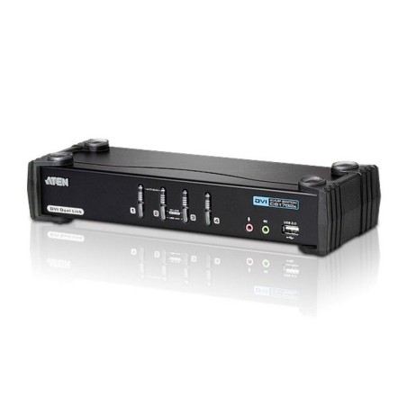 https://compmarket.hu/products/177/177516/aten-cs1784a-4-port-usb-dvi-dual-link-audio-kvmp-switch_1.jpg