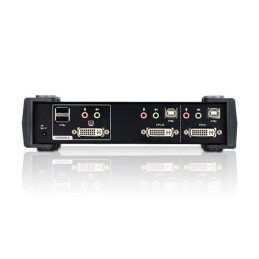 https://compmarket.hu/products/181/181412/aten-aten-kvm-switch-usb-dvi-audio-2-port-cs1762a_2.jpg