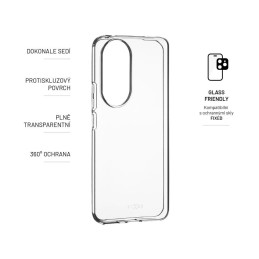 https://compmarket.hu/products/221/221568/fixed-fixed-tpu-gel-case-for-honor-90-5g-clear_2.jpg