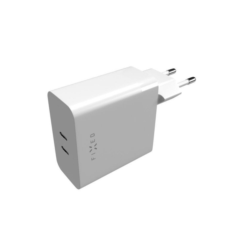 https://compmarket.hu/products/221/221639/fixed-dual-usb-c-mains-charger-pd-support-65w-white_1.jpg