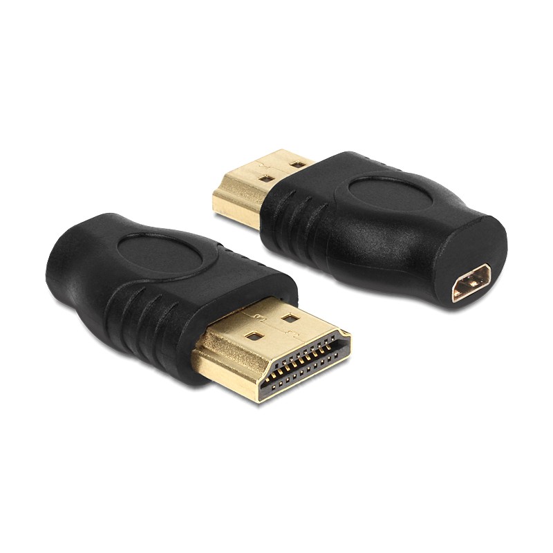 https://compmarket.hu/products/68/68637/delock-adapter-hdmi-micro-d-female-hdmi-a-male_1.jpg