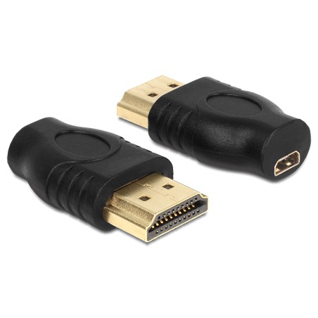 https://compmarket.hu/products/68/68637/delock-adapter-hdmi-micro-d-female-hdmi-a-male_1.jpg