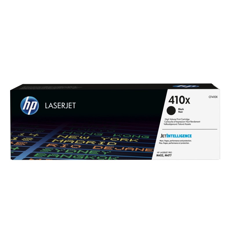 https://compmarket.hu/products/93/93264/hp-cf410x-410x-black-toner_1.jpg