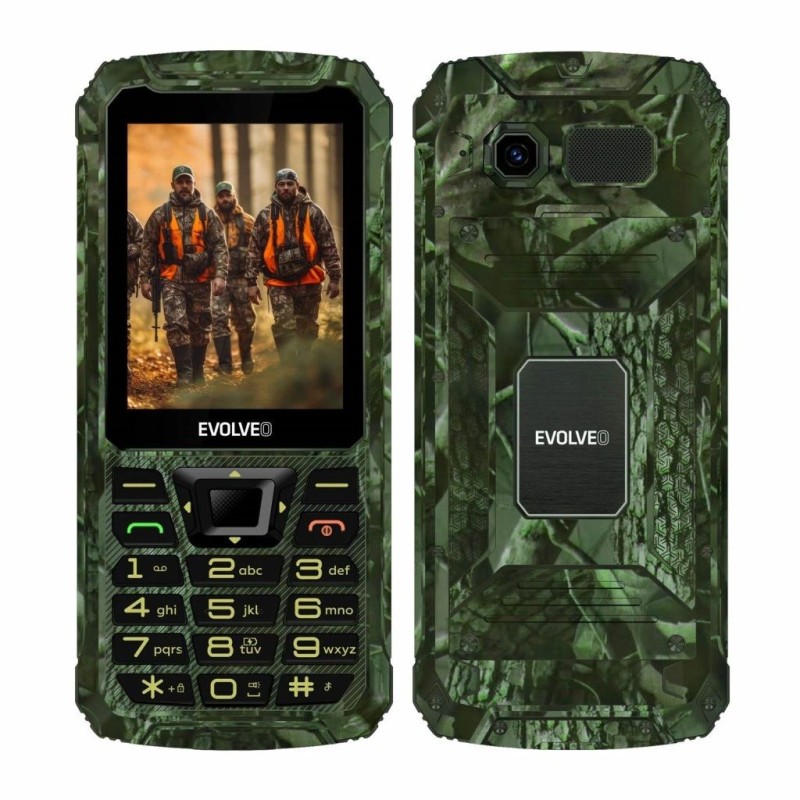 https://compmarket.hu/products/245/245748/evolveo-strongphone-z6-dualsim-camoflague_1.jpg