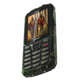 https://compmarket.hu/products/245/245748/evolveo-strongphone-z6-dualsim-camoflague_4.jpg