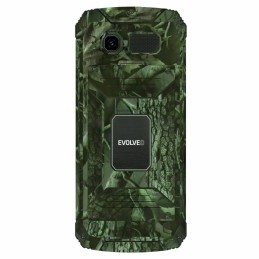 https://compmarket.hu/products/245/245748/evolveo-strongphone-z6-dualsim-camoflague_3.jpg