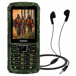 https://compmarket.hu/products/245/245748/evolveo-strongphone-z6-dualsim-camoflague_10.jpg