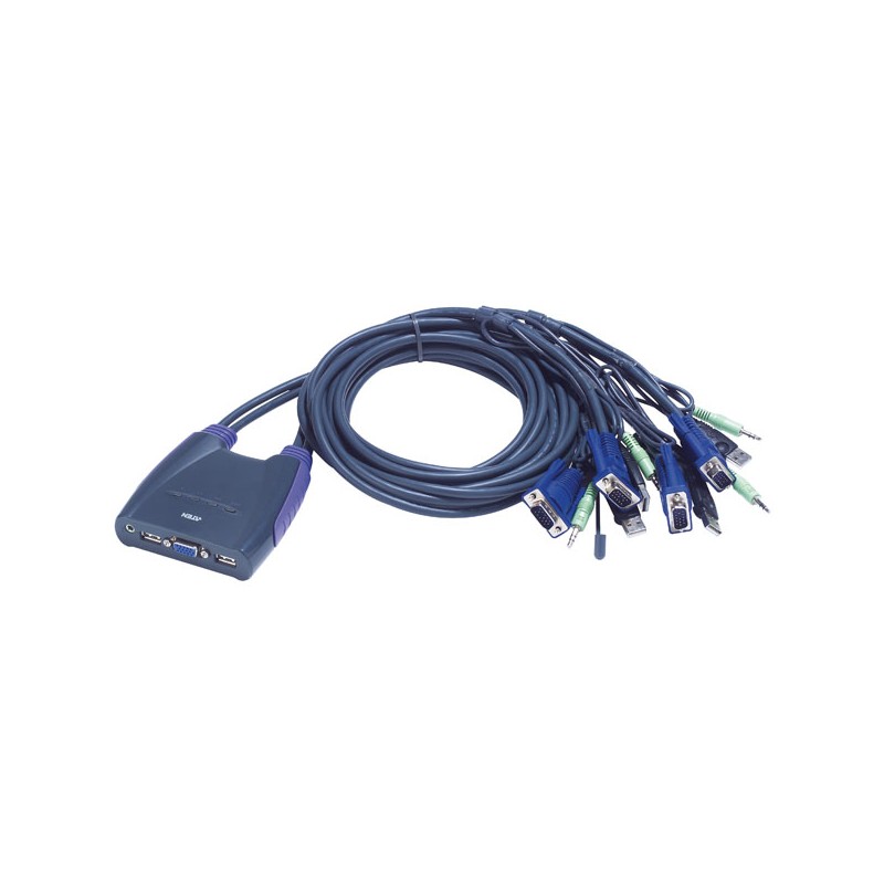 https://compmarket.hu/products/20/20790/aten-kvm-switch-4pc-usb-kabel_1.jpg