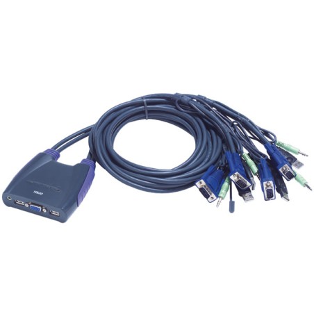 https://compmarket.hu/products/20/20790/aten-kvm-switch-4pc-usb-kabel_1.jpg