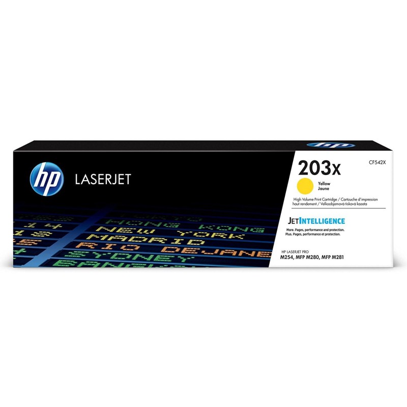 https://compmarket.hu/products/116/116956/hp-cf542x-203x-yellow-toner_1.jpg