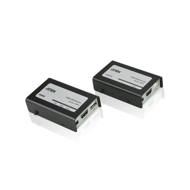 https://compmarket.hu/products/131/131838/aten-hdmi-usb-cat-5-extender_1.jpg