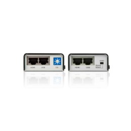 https://compmarket.hu/products/131/131838/aten-hdmi-usb-cat-5-extender_2.jpg