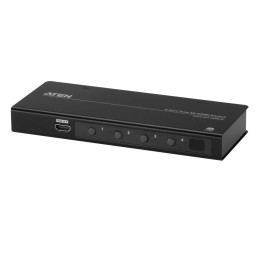 https://compmarket.hu/products/160/160245/aten-vs481c-4-port-true-4k-hdmi-switch_1.jpg