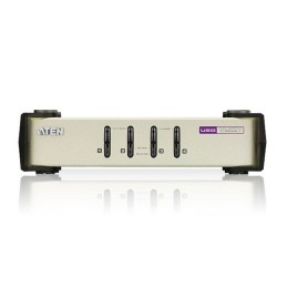 https://compmarket.hu/products/165/165060/aten-4-port-ps-2-usb-vga-kvm-switch_3.jpg