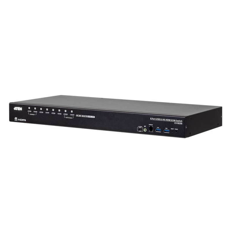 https://compmarket.hu/products/233/233684/aten-8-port-usb-3.0-4k-hdmi-kvm-switch_1.jpg