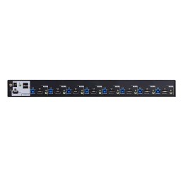 https://compmarket.hu/products/233/233684/aten-8-port-usb-3.0-4k-hdmi-kvm-switch_3.jpg