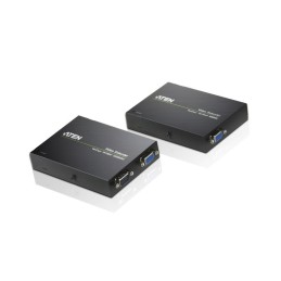 https://compmarket.hu/products/161/161952/aten-ve150a-vga-cat-5-extender-1280x1024-150m-_1.jpg