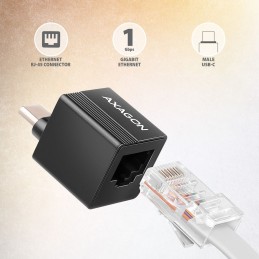 https://compmarket.hu/products/227/227542/axagon-ade-minic-usb-c-3.2-gigabit-ethernet_2.jpg