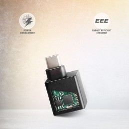 https://compmarket.hu/products/227/227542/axagon-ade-minic-usb-c-3.2-gigabit-ethernet_5.jpg