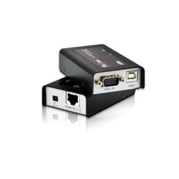 https://compmarket.hu/products/131/131840/aten-console-mini-extender-usb-vga-cat5e-kabelen-100_1.jpg