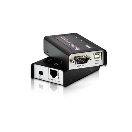 https://compmarket.hu/products/131/131840/aten-console-mini-extender-usb-vga-cat5e-kabelen-100_1.jpg