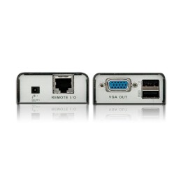 https://compmarket.hu/products/131/131840/aten-console-mini-extender-usb-vga-cat5e-kabelen-100_2.jpg