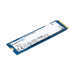 https://compmarket.hu/products/249/249488/kingston-1tb-m.2-2280-nvme-nv3_2.jpg