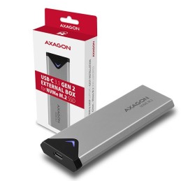 https://compmarket.hu/products/138/138764/axagon-eem2-ug2-usb-c-3.2-gen-2-nvme-m.2-box_8.jpg