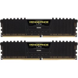 https://compmarket.hu/products/90/90465/corsair-16gb-ddr4-2666mhz-kit-2x8gb-vengeance-lpx-black_1.jpg