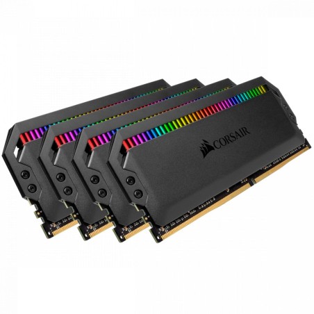 https://compmarket.hu/products/153/153386/corsair-32gb-ddr4-3200mhz-kit-4x8gb-dominator-platinum-rgb-black_1.jpg