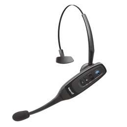 https://compmarket.hu/products/222/222303/jabra-blueparrott-c400-xt-premium-convertible-headset-black_1.jpg