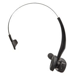 https://compmarket.hu/products/222/222303/jabra-blueparrott-c400-xt-premium-convertible-headset-black_2.jpg