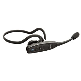 https://compmarket.hu/products/222/222303/jabra-blueparrott-c400-xt-premium-convertible-headset-black_3.jpg