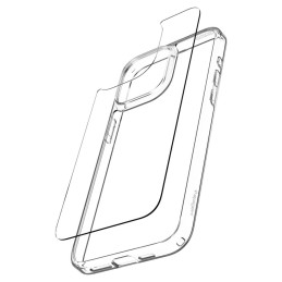 https://compmarket.hu/products/222/222634/spigen-air-skin-hybrid-crystal-clear-iphone-15-pro-max_4.jpg