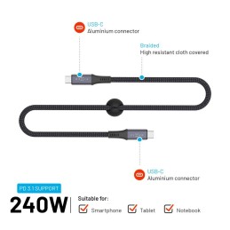 https://compmarket.hu/products/251/251806/fixed-usb-c-usb-c-adat-es-toltokabel-fixdbp-cc12-gr-fonott-szovet-boritas-usb4-gen2-20