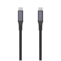 https://compmarket.hu/products/251/251806/fixed-usb-c-usb-c-adat-es-toltokabel-fixdbp-cc12-gr-fonott-szovet-boritas-usb4-gen2-20