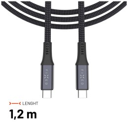 https://compmarket.hu/products/251/251806/fixed-usb-c-usb-c-adat-es-toltokabel-fixdbp-cc12-gr-fonott-szovet-boritas-usb4-gen2-20