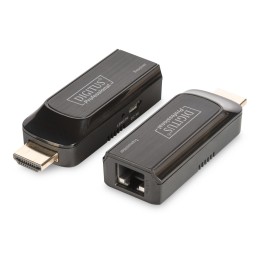 https://compmarket.hu/products/151/151433/mini-hdmi-extender-set-full-hd-1080p_1.jpg