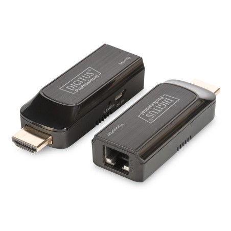 https://compmarket.hu/products/151/151433/mini-hdmi-extender-set-full-hd-1080p_1.jpg