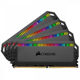 https://compmarket.hu/products/153/153386/corsair-32gb-ddr4-3200mhz-kit-4x8gb-dominator-platinum-rgb-black_2.jpg