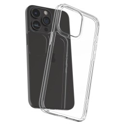 https://compmarket.hu/products/222/222634/spigen-air-skin-hybrid-crystal-clear-iphone-15-pro-max_3.jpg