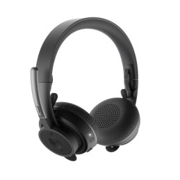 https://compmarket.hu/products/162/162124/logitech-msft-zone-wireless-headset-graphite_2.jpg