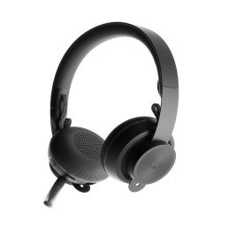 https://compmarket.hu/products/162/162124/logitech-msft-zone-wireless-headset-graphite_3.jpg